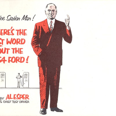1954 Ford Servicing Intro-2022-7-2 21.7.24 1954 Ford Servicing Intro-2022-7-2 21.7.24