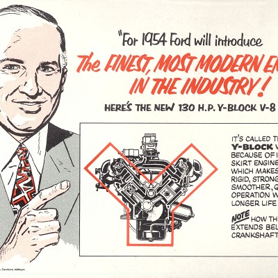 1954 Ford Servicing Intro-02