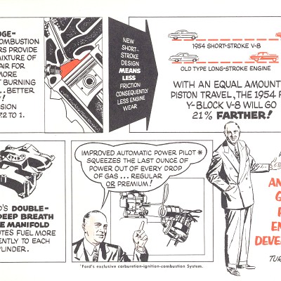 1954 Ford Servicing Intro-03