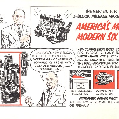 1954 Ford Servicing Intro-04
