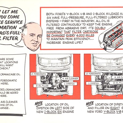 1954 Ford Servicing Intro-05