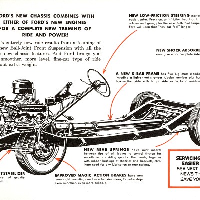 1954 Ford Servicing Intro-07