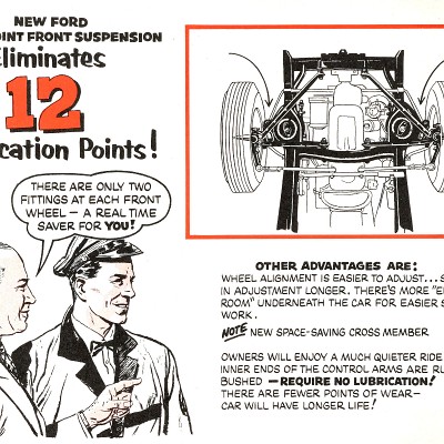 1954 Ford Servicing Intro-08