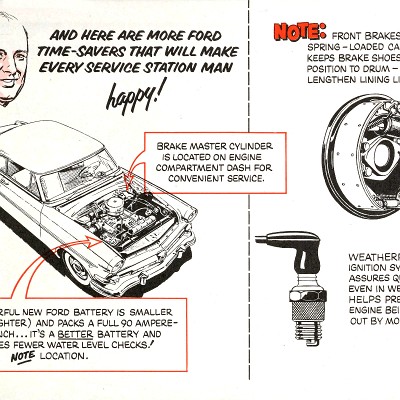 1954 Ford Servicing Intro-09