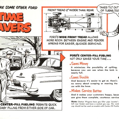 1954 Ford Servicing Intro-11