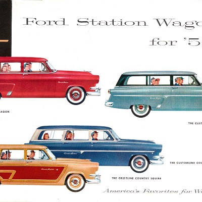 1954 Ford Wagons-2022-7-1 9.43.3 1954 Ford Wagons-2022-7-1 9.43.3