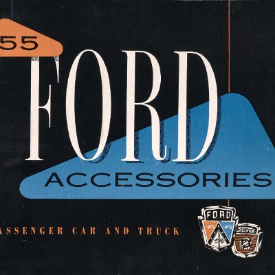 1955 Ford Accessories-2022-7-19 10.51.20 1955 Ford Accessories-2022-7-19 10.51.20