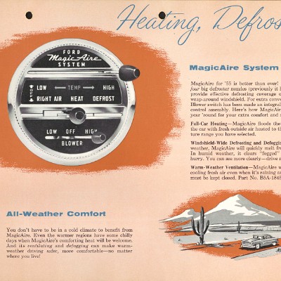 1955 Ford Accessories-04