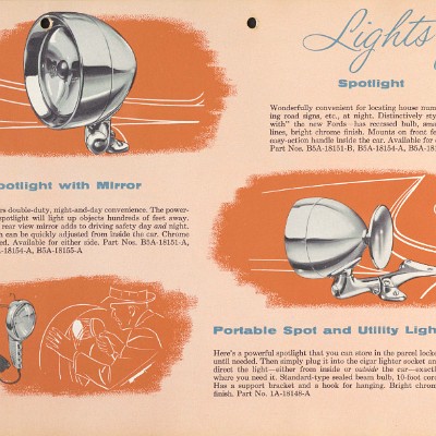 1955 Ford Accessories-12