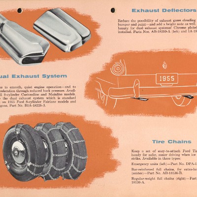 1955 Ford Accessories-14