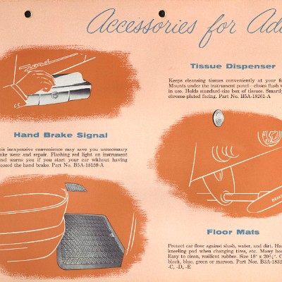 1955 Ford Accessories-22