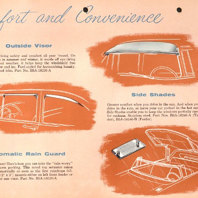 1955 Ford Accessories-23