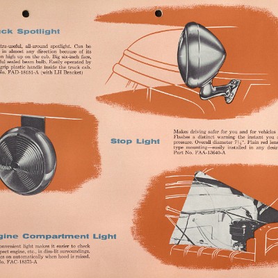 1955 Ford Accessories-30