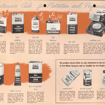1955 Ford Accessories-35