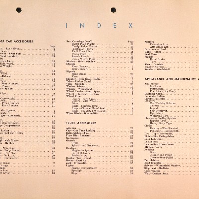 1955 Ford Accessories-36