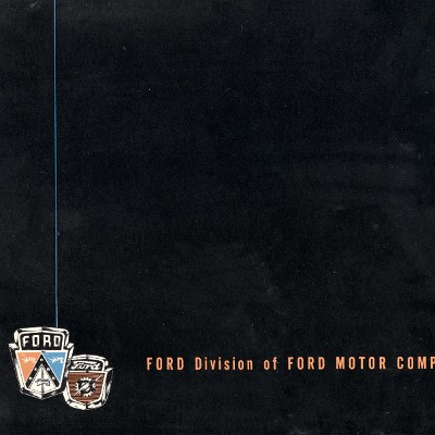 1955 Ford Accessories-37