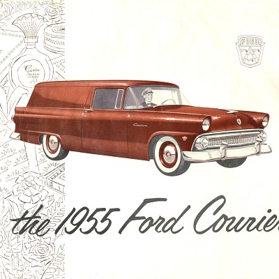 1955 Ford Courier-2022-7-14 11.3.42 1955 Ford Courier-2022-7-14 11.3.42
