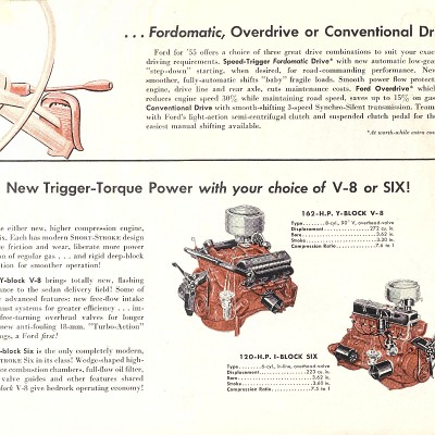 1955 Ford Courier-03