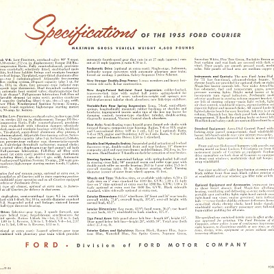 1955 Ford Courier-06