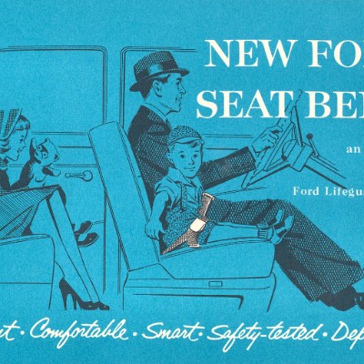 1955 Ford Seat Belts-2022-7-19 10.51.20 1955 Ford Seat Belts-2022-7-19 10.51.20