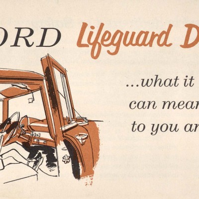 1956 Ford Lifeguard Design-2022-7-19 10.51.21 1956 Ford Lifeguard Design-2022-7-19 10.51.21