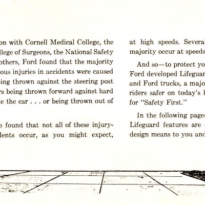 1956 Ford Lifeguard  Design-04