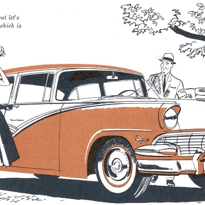 1956 Ford Lifeguard  Design-05