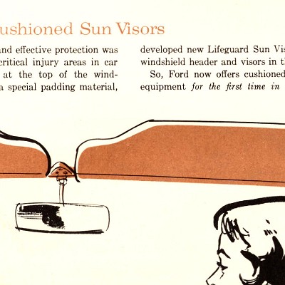 1956 Ford Lifeguard  Design-15