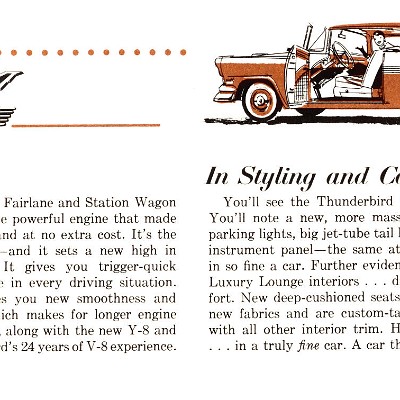 1956 Ford Lifeguard  Design-19