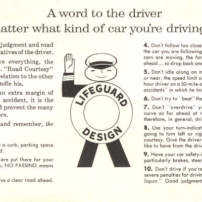 1956 Ford Lifeguard  Design-20