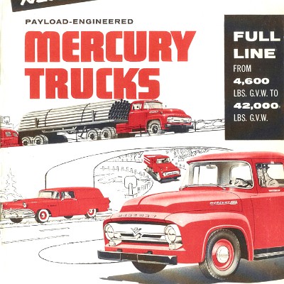 1956 Mercury Trucks (Cdn)-2022-7-11 13.20.25 1956 Mercury Trucks (Cdn)-2022-7-11 13.20.25