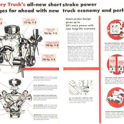 1956 Mercury Trucks (Cdn)-02-03