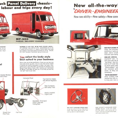 1956 Mercury Trucks (Cdn)-14-15