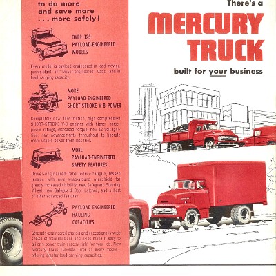 1956 Mercury Trucks (Cdn)-16