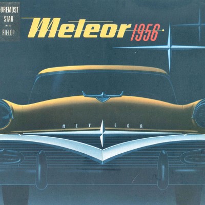 1956 Meteor (Cdn)-2022-7-8 10.17.5 1956 Meteor (Cdn)-2022-7-8 10.17.5
