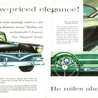 1956 Meteor (Cdn)-02-03