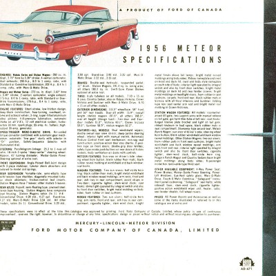 1956 Meteor (Cdn)-06