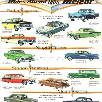 1956 Meteor (Cdn)-Siude B