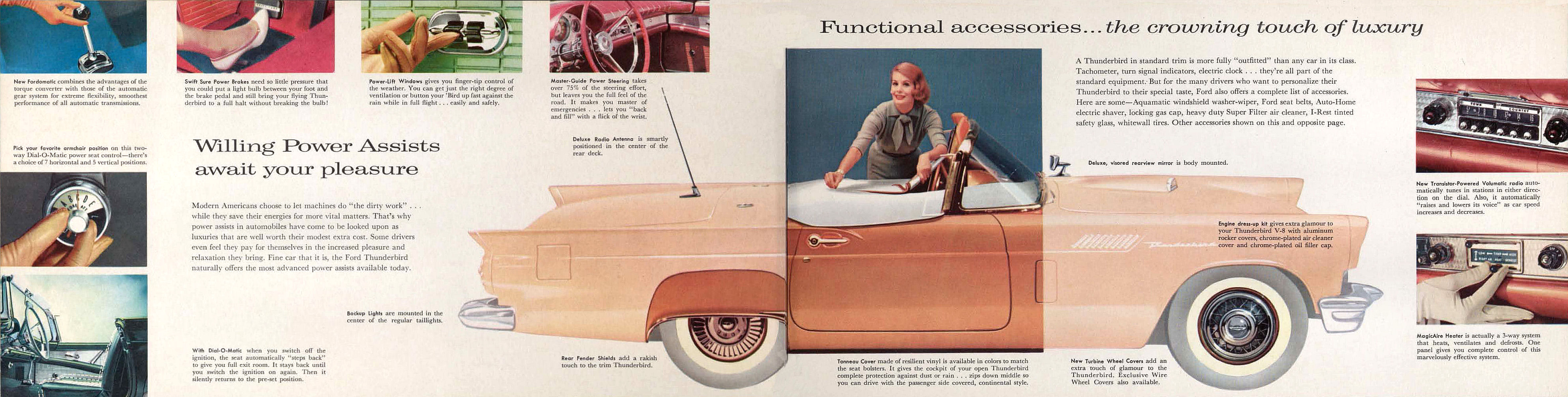 1957 Ford Thunderbird-12-13