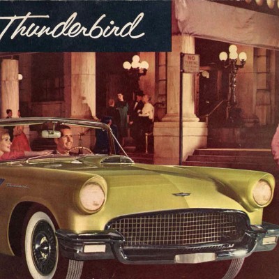 1957 Ford Thunderbird-2022-7-24 18.22.48 1957 Ford Thunderbird-2022-7-24 18.22.48