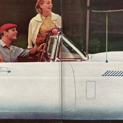 1957 Ford Thunderbird-08-09