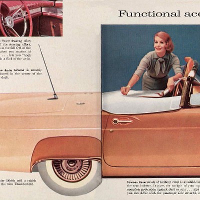 1957 Ford Thunderbird-12-13