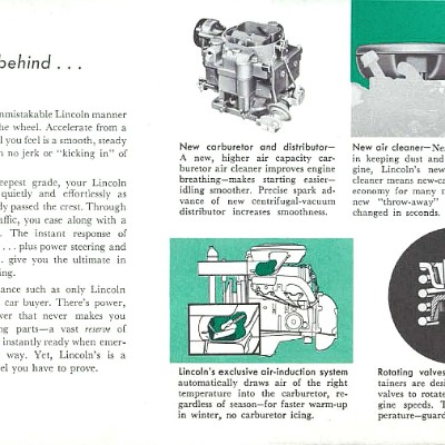 1957 Lincoln Quick Facts-07