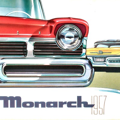 1957 Monarch (Cdn)-2022-7-1 9.42.59 1957 Monarch (Cdn)-2022-7-1 9.42.59