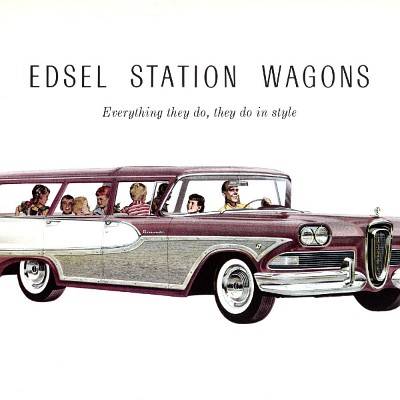 1958 Edsel Wagons-2022-6-26 18.0.26 1958 Edsel Wagons-2022-6-26 18.0.26