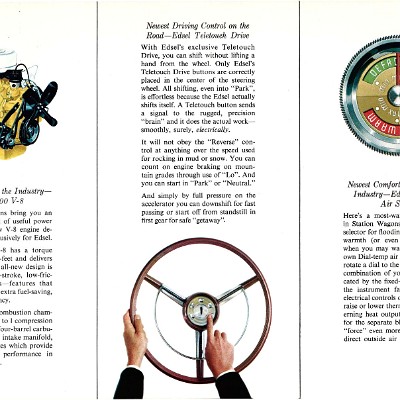 1958  Edsel Wagons-07