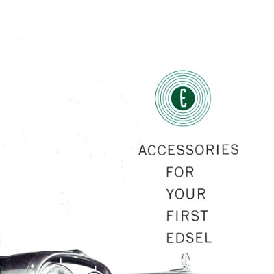 1958 Edsel Accessories-2022-7-19 9.59.17 1958 Edsel Accessories-2022-7-19 9.59.17