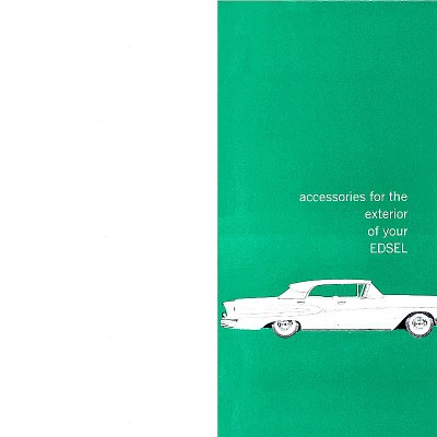 1958 Edsel Accessories-22-23