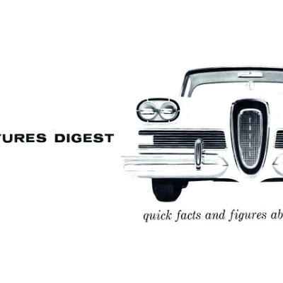 1958 Edsel Features Digest-2022-7-17 11.29.49 1958 Edsel Features Digest-2022-7-17 11.29.49