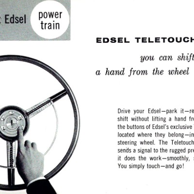 1958 Edsel Features Digest-06